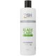 PSH Blade Care 500ml - płyn do smarowania o ochrony ostrzy maszynek do strzyżenia