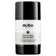 Mubo Paw & Nose Fragrance Free Natural Balm Stick 25g - naturalne masełko do łap i nosa w sztyfcie, dla psa i kota, bezzapachowe