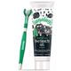 Bugalugs Dental Care Kit 75g - pasta do zębów ze szczoteczką, dla psa i kota