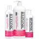 Hyponic Hypoallergenic Shampoo for Dogs - hipoalergiczny szampon dla psa, do wszystkich rodzajów sierści