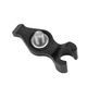 Aesculap Blade Lever - kiwak do maszynki Aesculap Favorita CLi