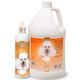 Bio-Groom Spray Set - preparat w sprayu do utrwalania kształtu fryzur psów i kotów