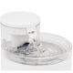 PetSafe Outlast Pumpless Pet Fountain 1,7L - fontanna dla kota, psa, innowacyjna technologia bez pompy