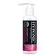 Hyponic Grooming Artist Clipper Cut & Moisturizing Shampoo - szampon dla psa nawilżający i ułatwiający strzyżenie maszynką, koncentrat