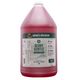 Nature's Specialties Berry Gentle Tearless Shampoo - delikatny szampon nie powodujący łzawienia dla psa i kota, koncentrat 1:16