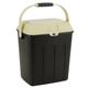 Maelson Dry Box 3 - pojemnik na karmę dla psa i kota, o pojemności 3,5kg
