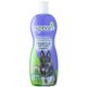 Espree Energee Plus Shampoo - oczyszczający szampon dla psa, koncentrat 1:24 