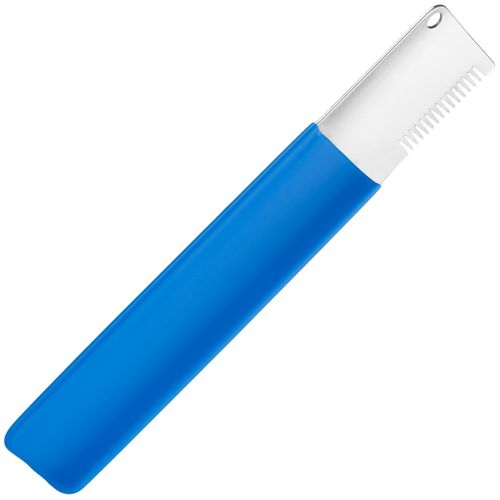 Artero Stripping Knife Coarse - trymer dla ras szorstkowłosych, lewostronny