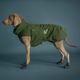 Hurtta Weekend Warrior Boots Forest 2szt. - ochronne buty dla psa, wodoodporne 