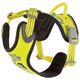 Hurtta Weekend Warrior Harness Neon Lemon - szelki dla aktywnych psów