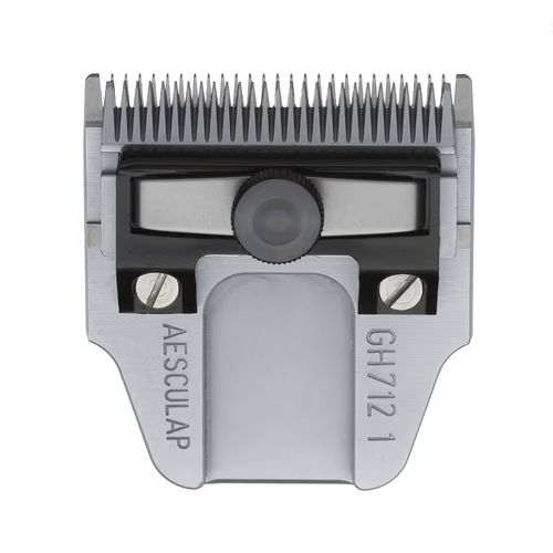 Ostrze Aesculap do Favorita II, CL - 1mm