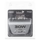 Blovi Prime Line Blade nr 30W - profesjonalne szerokie ostrze Snap-On ze stali japońskiej, 0,5mm
