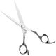Artero Vintage Scissor 6" - nożyczki groomerskie, z tytanowym uchwytem