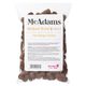 McAdams Medium Breed Free Range Chicken 100g - wypiekana karma dla średniego psa, kurczak z wolnego wybiegu - próbka