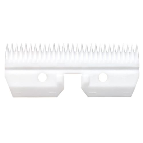 Andis CeramicEDGE 29T Replacement Wide Blade Cutter - wkład ceramiczny do ostrzy, 29 ząbków