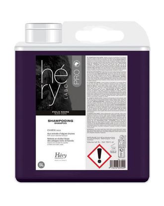 ee034ea6680ca79b59a62a38c7605672