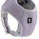 Hurtta Cooling Wrap Lavender - kamizelka chłodząca dla psa, lawendowa