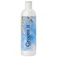 Botaniqa Groom It Shampoo Spring - szampon dla psa do mycia zasadniczego, o zapachu wiosennym