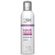 PSH Pro Volume Spray 300ml - spray zwiększający objętość oraz niwelujący elektryzowanie włosów