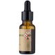 Special One Essential Oil Amantea 20ml - olejek eteryczny dla psa, kompozycja odświeżająco-uspokajająca