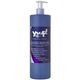 Yuup! Professional Whitening & Brightening Shampoo - szampon dla psa wybielająco-rozjaśniający, koncentrat 1:20