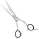 Artero Heritage Scissor 5.5" - nożyczki groomerskie proste, z wysokogatunkowej stali VG-10