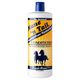 Mane'n Tail Original Conditioner - uniwersalna odżywka do włosów i sierści psa, kota, konia