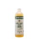 Nature's Specialties Hypo Aloe Genic Shampoo - ziołowy szampon do wrażliwej i alergicznej skóry psa i kota, koncentrat 1:32