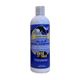 Best Shot M.E.D. Herbal Conditioner - ziołowa odżywka dla psa, kota i konia z problemami skórnymi