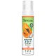 Tropiclean Papaya & Coconut Waterless Shampoo 218ml - oczyszczający, suchy szampon w piance dla psa, kota
