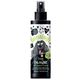 Bugalugs Zingy Cologne 200ml - perfumowany spray odświeżający dla psa, pikantno-cytrusowy zapach grejpfruta i pomarańczy