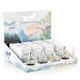 Yuup! Fashion Lux&Nature 24x100ml - zestaw perfum dla psa i kota, z ekspozytorem i testerami
