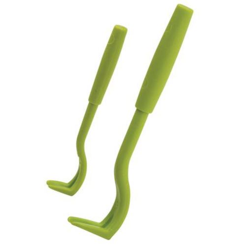 Chadog Tick Remover - haczyki do usuwania kleszczy 2szt.