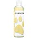 Diamex Volume Cat Shampoo - szampon dodający objętości dla kota