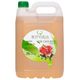 Botaniqa For Ever Bath Acai and Pomegranate Shampoo - szampon do każdego rodzaju sierści