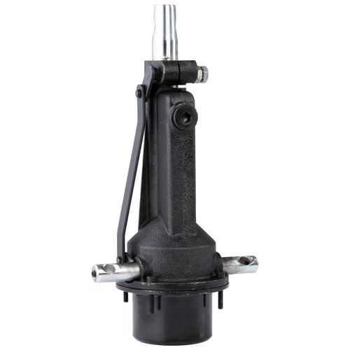 Hydraulic Lifter - podnośnik / siłownik hydrauliczny do stołów groomerskich Blovi Venus