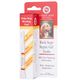 Kwik Stop Styptic Gel Swabs 3x0,75ml - patyczki tamujące krwawienie, dla psów, kotów i ptaków