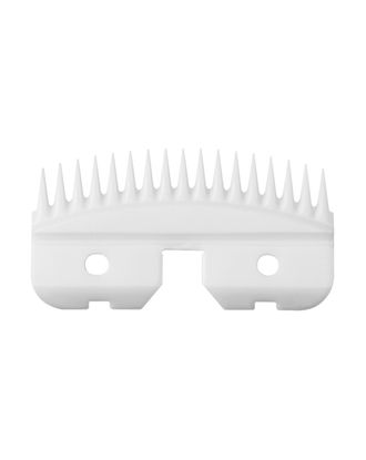 Andis CeramicEdge Blade Large Cutter - wkład ceramiczny do ostrzy Andis Blue Ribbon II