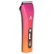 Andis ProClip 5-in-1 Cordless Clipper - profesjonalna maszynka do strzyżenia psa, bezprzewodowa
