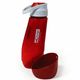 Kurgo Gourd Water Bottle 750ml & Bowl - bidon z miską dla psa, bez BPA