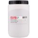 Heiniger Grinding Powder 1.9kg - proszek do ostrzenia, szlifowania ostrzy