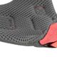 Kurgo Journey Air Harness Coral - szelki do biegania dla psa, koralowe
