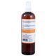 DezynaDog Signature Cologne 500ml - woda perfumowana dla psa
