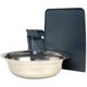 PetSafe 2-Pet Meal Splitter - rozdzielacz na dwie miski do podajników karmy PetSafe Smart Feed i Healthy Pet