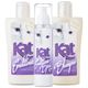 K9 Kat Aloe Vera Set - zestaw delikatnych kosmetyków do pielęgnacji sierści kota,  2x100ml