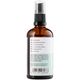 Mubo Dental Spray 100ml - naturalna pasta do zębów w sprayu dla psa i kota