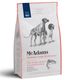 McAdams Medium/Large Breed Free Range Chicken & Salmon - wypiekana karma dla średniego i dużego psa, kurczak z wolnego wybiegu i łosoś