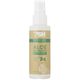 PSH Aloe Fragrance 3in1 for Cats 100ml - delikatne perfumy i odżywka dla kota, z ochroną przeciwsłoneczną, do wrażliwej skóry