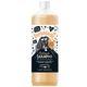 Bugalugs Oatmeal Shampoo - owsiany szampon dla psa, łagodzący podrażnienia, koncentrat 1:10