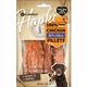 Flamingo Hapki Chicken Anti-stress 85g - przysmaki dla psa z kurczakiem, wyciszająca lawenda i rumianek